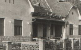 regi03